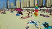 JUMEIRAH BEACH DUBAI UAE 2023 [FULL TOUR]