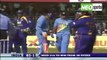 MS Dhoni 183  off 145 vs Sri Lanka   Extended Highlights   IND vs SL 2005   3rd ODI Jaipur