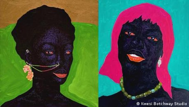 How to fight microaggression against dark-skinned people