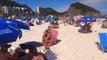 Rio de Janeiro Brazil Beaches travel