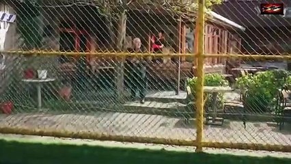 HD إسمي فرح - الموسم 1  مدبلج - الحلقة 42 بجودة