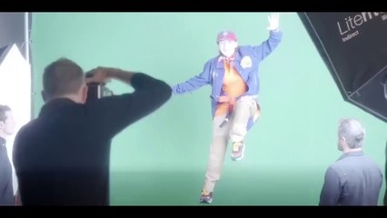 And Just Like That 2x03 - PROMO