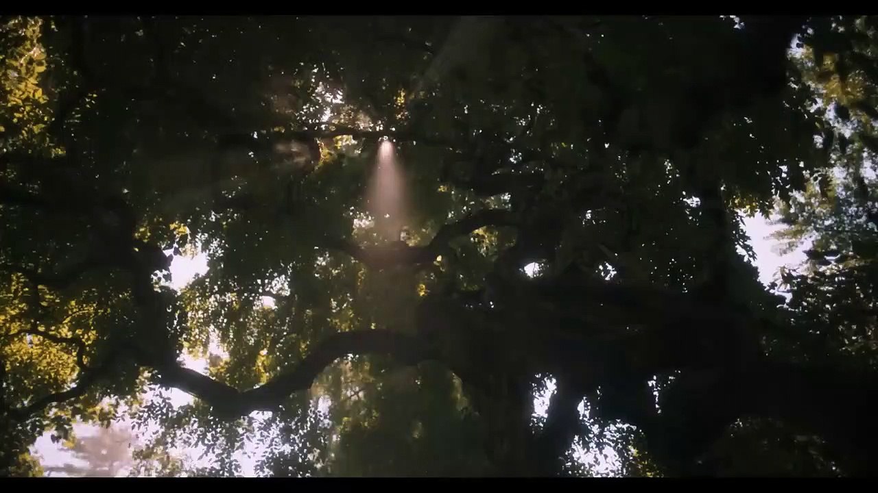 Duna: Parte dos - Tráiler Oficial 2 Doblado latino