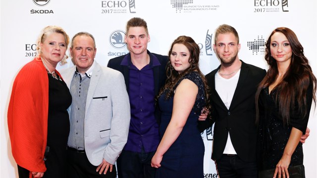 Die Wollnys: Enthüllungsbuch verrät, wie viel die Familie pro Folge verdient