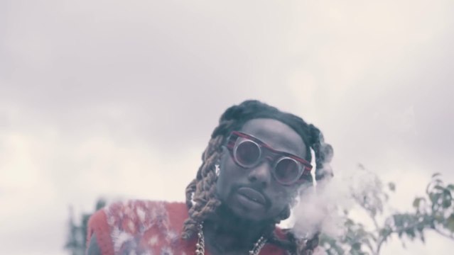 Future of Music 1350 x 760