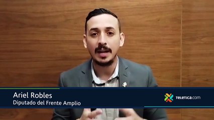 ext-arielrobles-290623