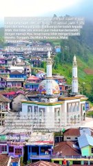 bukti penelitian tentang tumbuhan | penjelasan dalam al quran