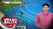 Tatlo o apat na bagyo, posibleng pumasok sa loob ng PAR ngayong Hulyo - Weather update today as of 6:20 a.m. (June 30, 2023) | UB