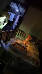 Idoso está desaparecido em Apucarana há 6 dias