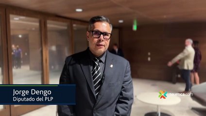 ext-diputado-plp-290623