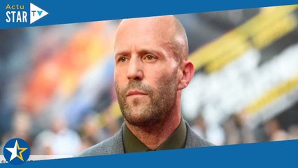 Le Transporteur, Héritage (TMC) : pourquoi Jason Statham ne reprend pas son rôle dans le film ?