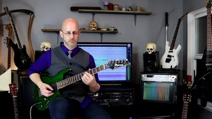 02 The Dreams You Can't Remember