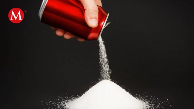 OMS analiza al edulcorante aspartamocomo potencialmente cancerígeno