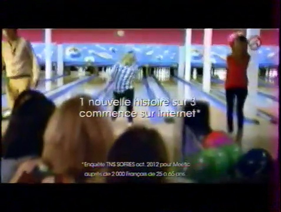 D17 16 Juin 2013 1 Pub