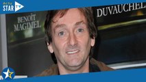 Pierre Palmade : rebondissement pour l'humoriste, il reçoit enfin une bonne nouvelle