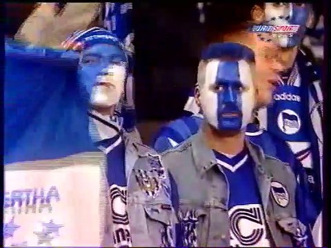 Eurosport 22 Novembre 2000 1 Pub, 3 BA (dont 1 Extrait), Jingles Eurosport et Sports Centre