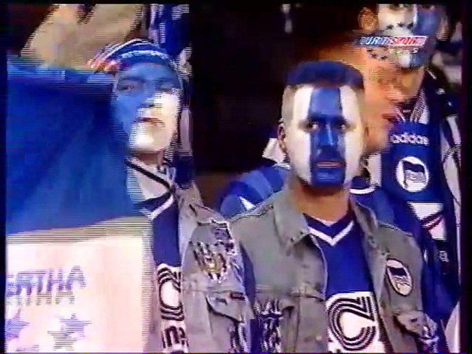 Eurosport 22 Novembre 2000 1 Pub, 3 BA (dont 1 Extrait), Jingles Eurosport et Sports Centre