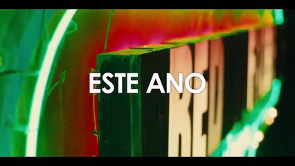 Five Nights At Freddy's - O Pesadelo Sem Fim | Trailer Oficial