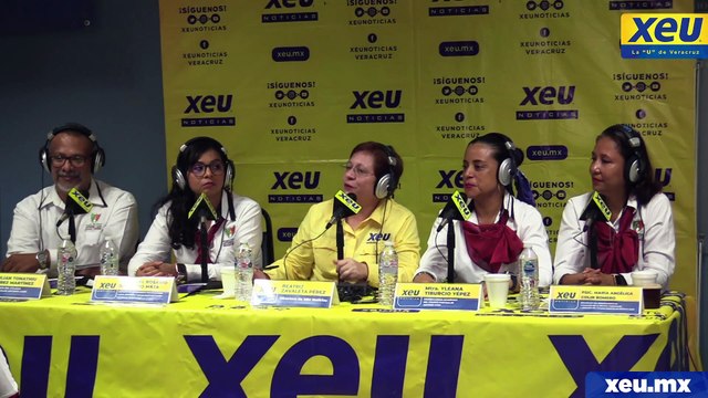 ¿Cómo detectar y prevenir enfermedades emocionales? Periodismo de análisis desde la Universidad Antonio Caso