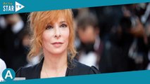 Mylène Farmer : le montant astronomique de ses concerts révélé (ZAPTV)