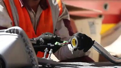 ¡Lo logramos! Congelamos la tarifa de energía en Medellín y Antioquia (1)