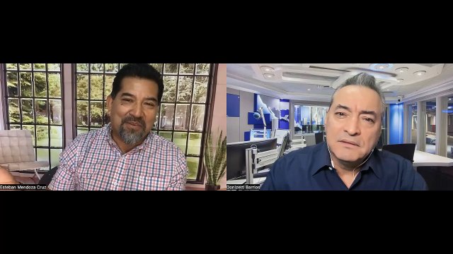 ► Programa: UNO POR CIENTO | CAPÍTULO 0019.