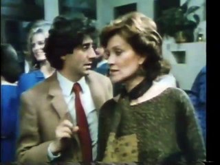 Reuben, Reuben | movie | 1983 | Official Trailer