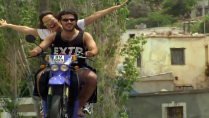 Yaz aşkım | movie | 1998 | Official Trailer