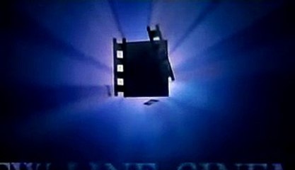 Semi-Pro | movie | 2008 | Official Teaser