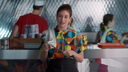 Top Dogs : homicides | show | 2020 | Official Clip