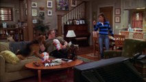 The King of Queens | show | 1998 | Official Featurette