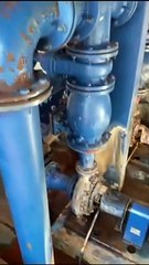 Cidade de Mariluz vai ficar sem água por até dois