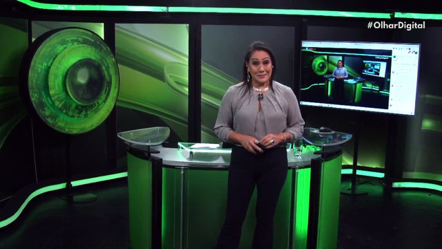 Leandro Alvarenga tira dúvidas sobre a IA e deep fakes em eleições