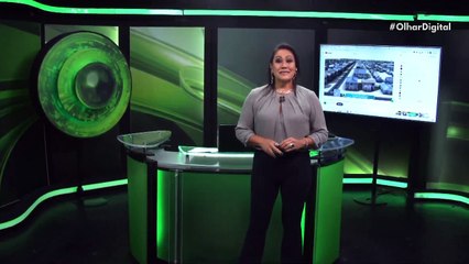 Tuítes gerados por IA convencem mais do que os feitos por humanos