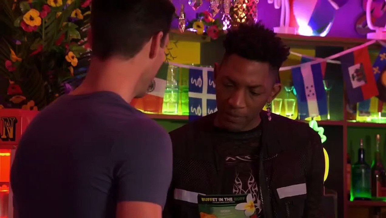 EastEnders 29th June 2023-n