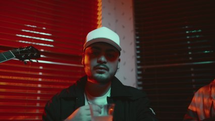Reflejo Nuevo - No Estoy Bien