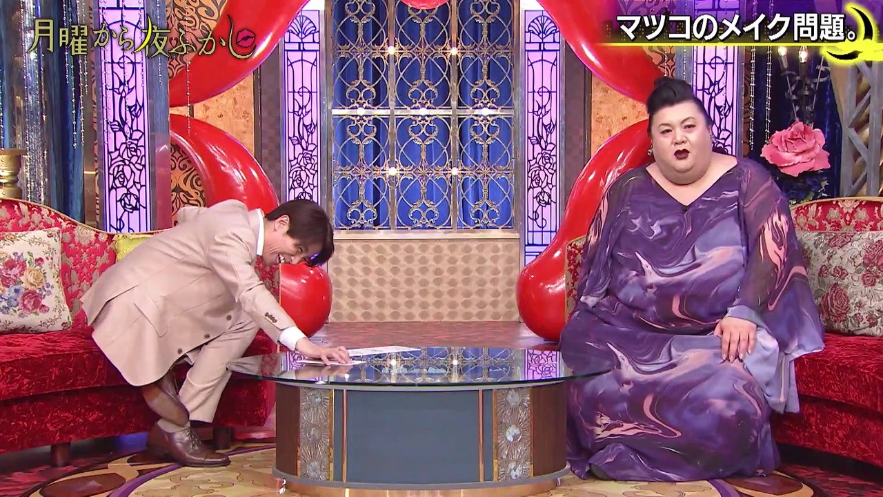 230626 밤