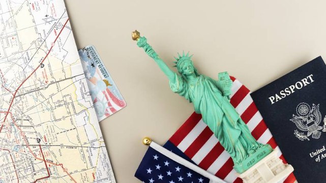 Centros de Procesamiento de Migrantes en Estados Unidos no estarían habilitados para colombianos