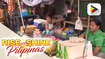 PBBM, nanguna sa paglulunsad ng 'Kanegosyo Center' na makatutulong sa MSMEs