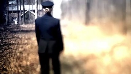 Oublier et Pardonner Bande-annonce (EN)