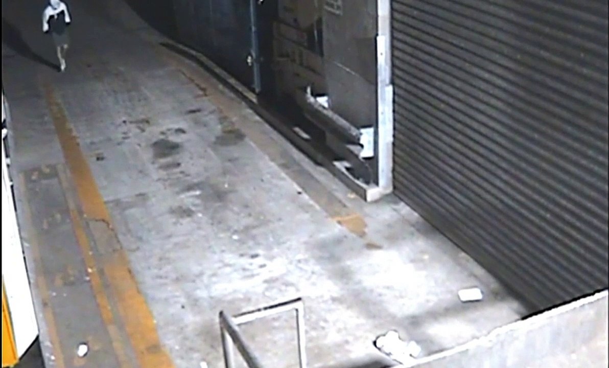 Appeal for information following break and enters - Hunter Region
