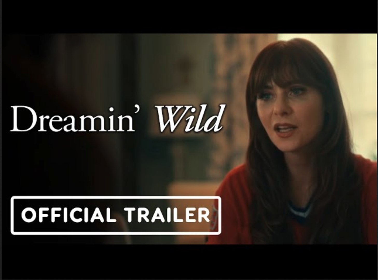 Dreamin' Wild' Review: Casey Affleck in a Drama of Musical