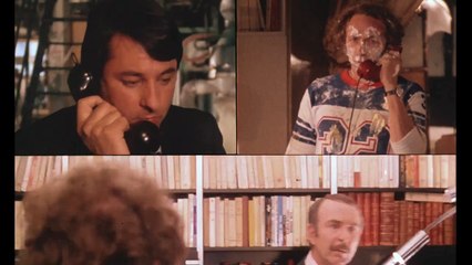 On aura tout vu ! Bande-annonce (FR)