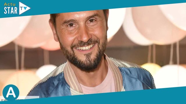 Christophe Beaugrand : pourquoi vous ne le verrez plus dans Fort Boyard ?