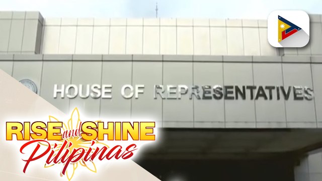 Iba't ibang komite ng Kamara, ibinida ang mga nagawa para sa tinututukang sektor