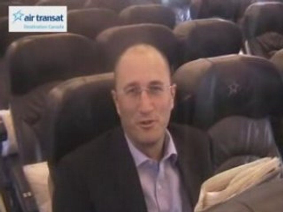 TransatNewPitch