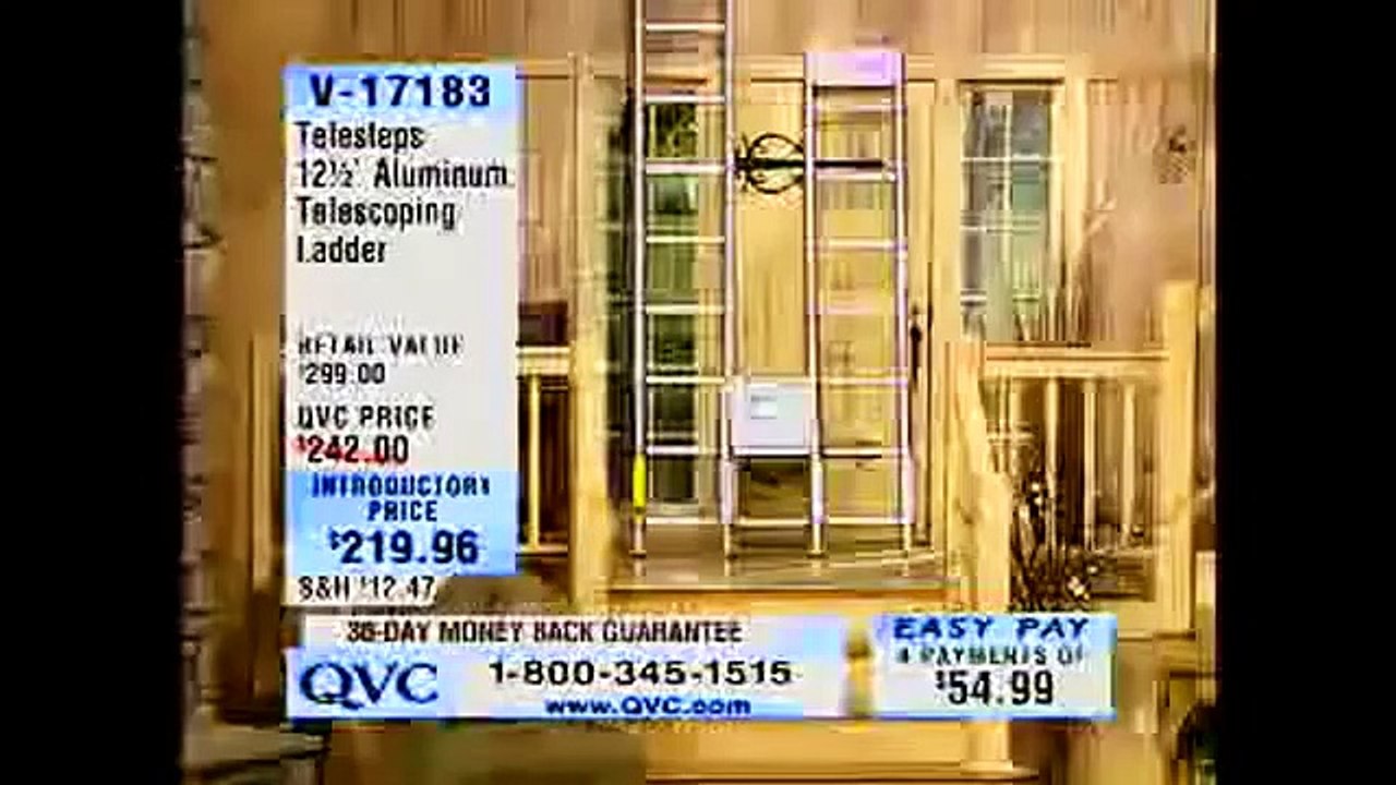 girls fails Funny Clips Funny videos full of Fun