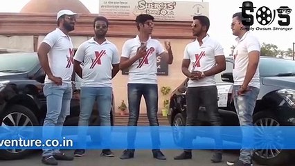 (NEW)Girl Grabbing Men's epic reactions awesome video