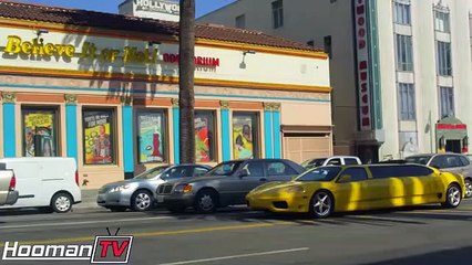 gold digger prank with girls awesome videos
