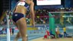 caught on camera Top 10 Revealing Moments in Women's High Jump (3)
